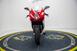 MV Agusta F3 800 EAS ABS (2013 - 17) (6)