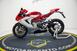 MV Agusta F3 800 EAS ABS (2013 - 17) (8)