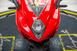 MV Agusta F3 800 EAS ABS (2013 - 17) (14)