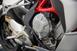 MV Agusta F3 800 EAS ABS (2013 - 17) (15)