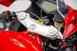 MV Agusta F3 800 EAS ABS (2013 - 17) (17)