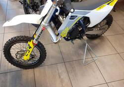 Husqvarna TC 65 (2023 - 25) usata