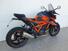 KTM 1290 Super Duke R (2021) (6)