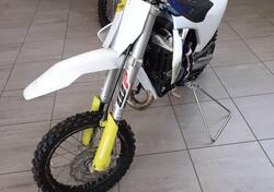 Husqvarna TC 65 (2019) usata