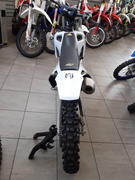 Husqvarna FC 250 (2020) (3)