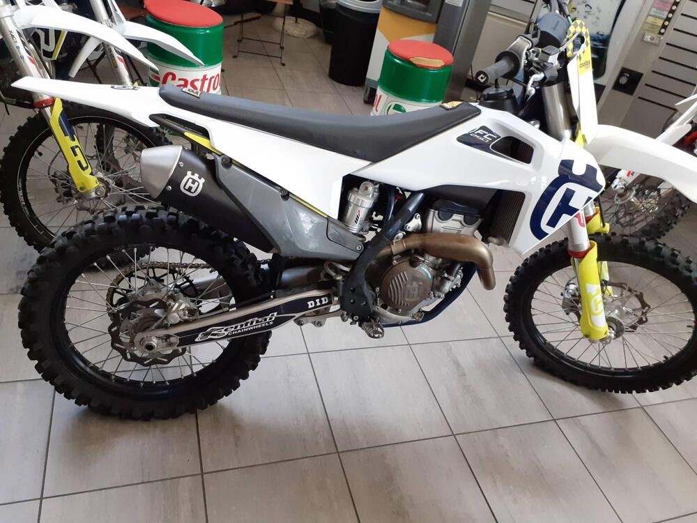 Husqvarna FC 250 (2020) (4)