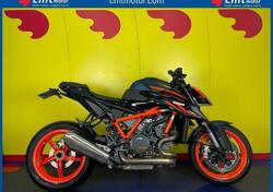 KTM 1290 Super Duke R Evo (2022 - 23) usata