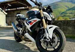 Bmw S 1000 R (2021 - 24) usata