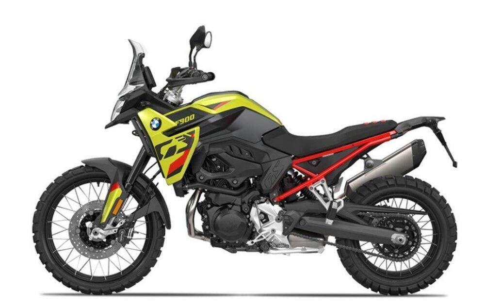 Bmw F 900 GS (2024) (3)