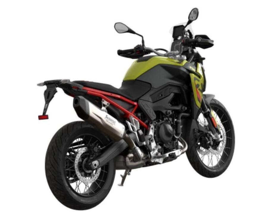 Bmw F 900 GS (2024) (2)