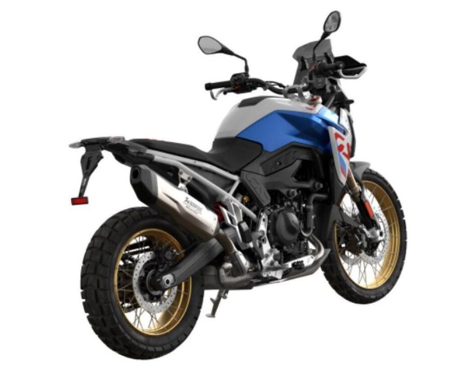 Bmw F 900 GS (2024) (2)