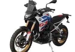 Bmw F 900 GS (2024) nuova