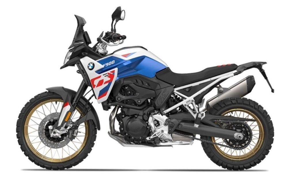 Bmw F 900 GS (2024) (3)