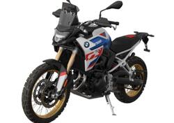 Bmw F 900 GS (2024) nuova