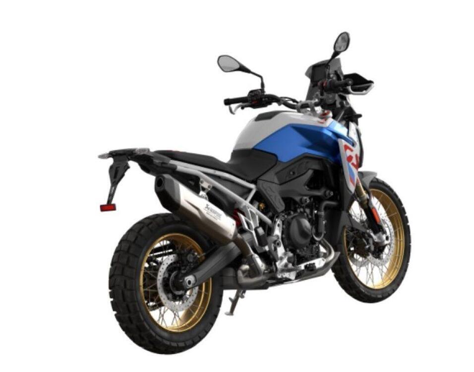 Bmw F 900 GS (2024) (2)