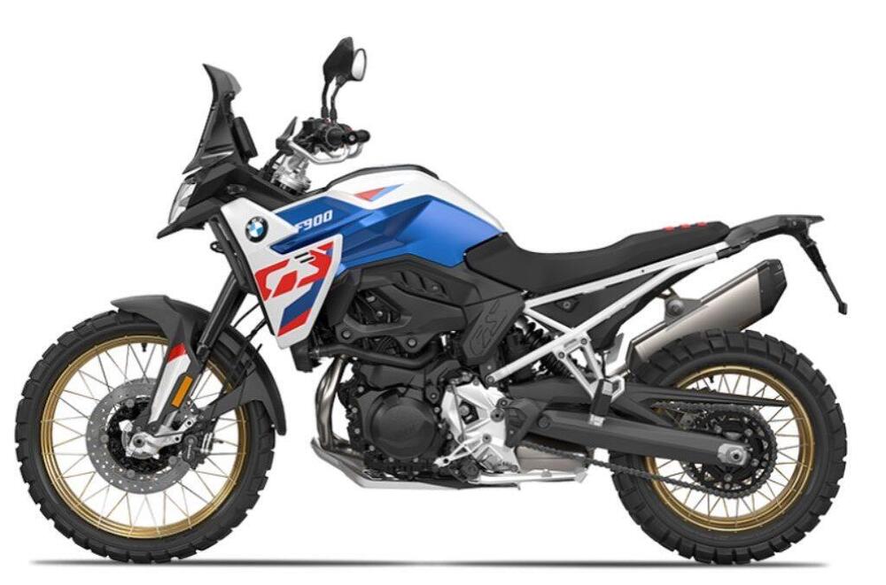 Bmw F 900 GS (2024) (3)