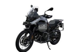 Bmw F 900 GS Adventure (2024) nuova