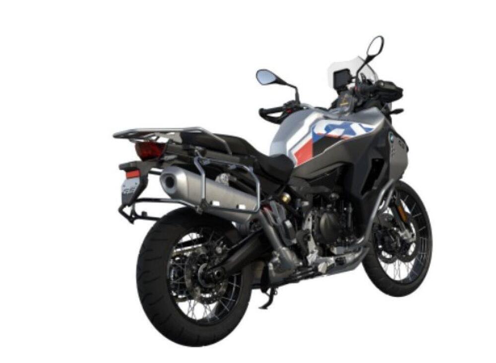 Bmw F 900 GS Adventure (2024) (2)