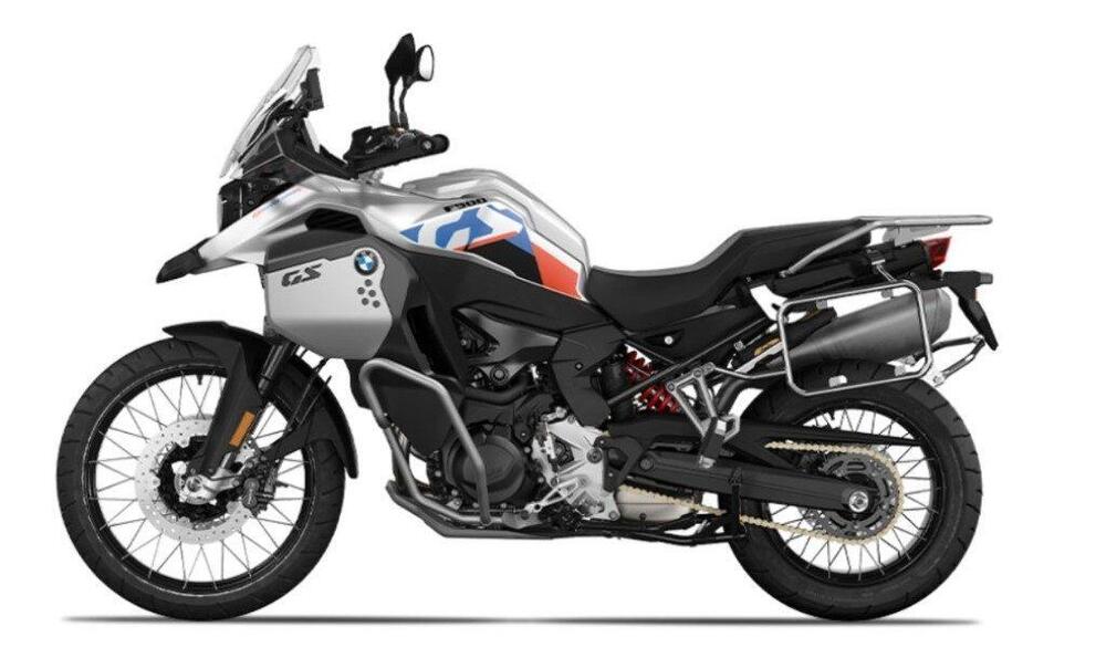 Bmw F 900 GS Adventure (2024) (3)