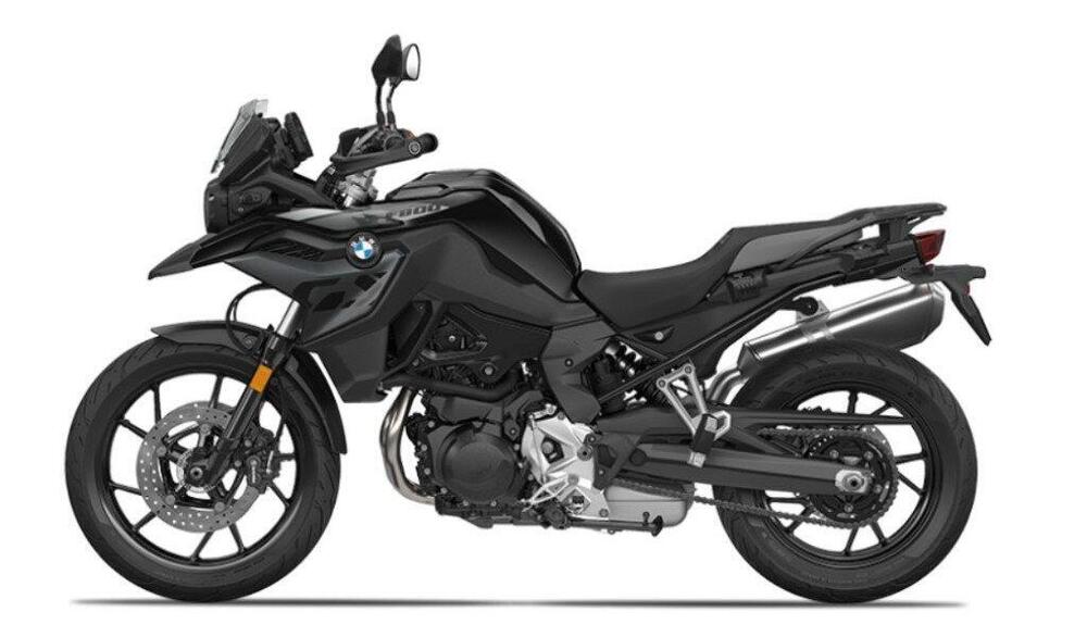 Bmw F 800 GS (2024) (3)