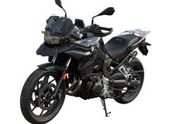 Bmw F 800 GS (2024) nuova