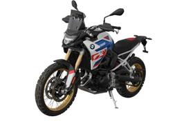 Bmw F 900 GS (2024) nuova