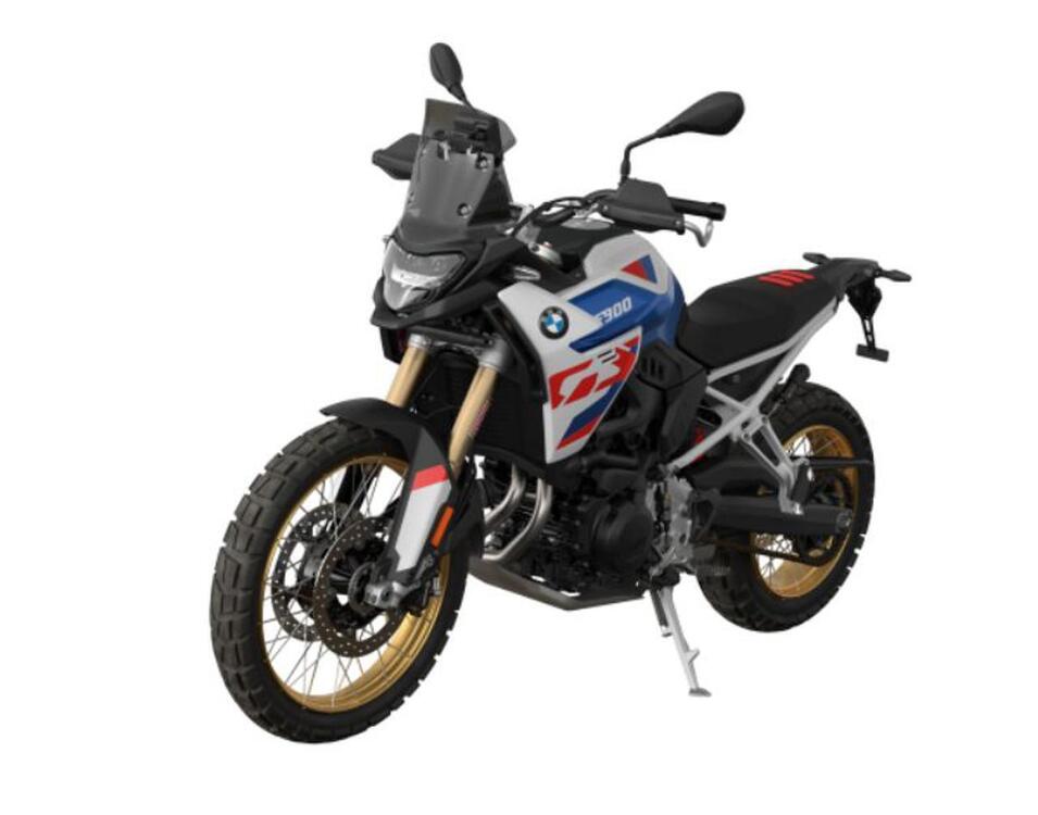 Bmw F 900 GS (2024) (2)