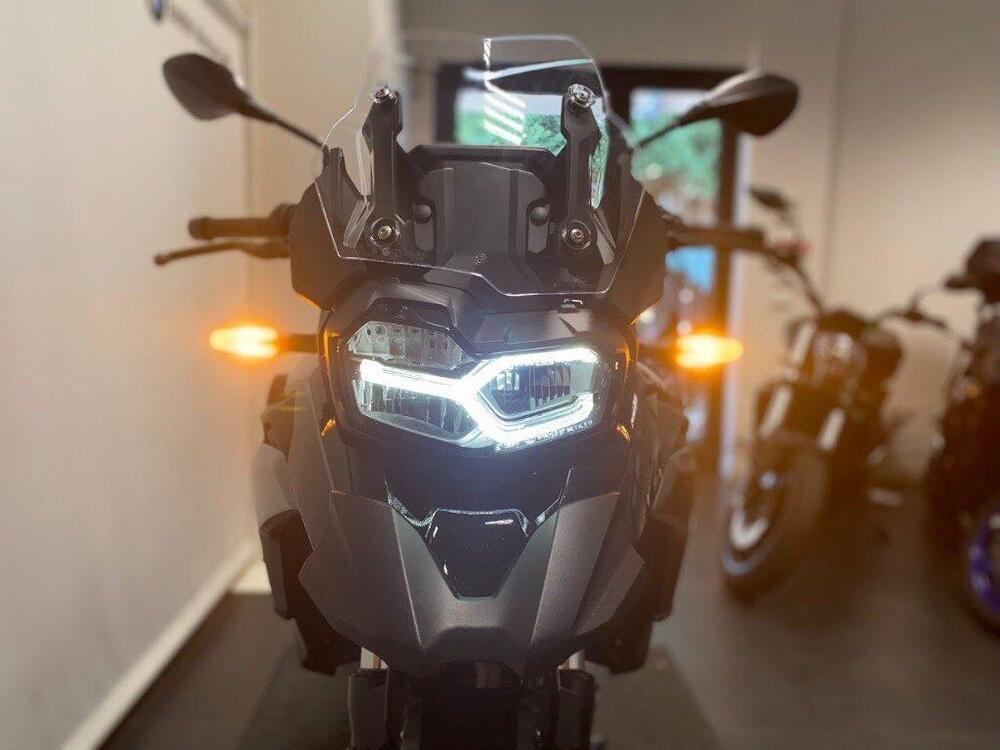 Bmw F 750 GS (2021 - 24) (3)