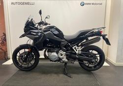 Bmw F 750 GS (2021 - 24) usata