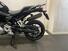 Bmw F 750 GS (2021 - 24) (14)