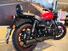 Royal Enfield Meteor 350 Fireball (2021 - 24) (6)