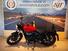 Royal Enfield Meteor 350 Fireball (2021 - 24) (7)