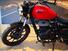 Royal Enfield Meteor 350 Fireball (2021 - 24) (10)