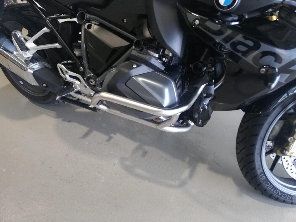 Bmw R 1250 RS (2021 - 25) (5)