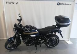 Kawasaki Z 900 RS (2022 - 25) usata