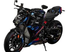 Bmw M 1000 R (2023 - 24) nuova