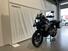 Bmw R 1250 GS (2021 - 24) (6)