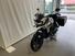 Triumph Tiger 1200 XRt (2018 - 20) (6)