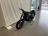 Ducati Scrambler 800 Night Shift (2021 - 22) (6)