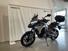 Ducati Multistrada V4 S (2021 - 24) (6)