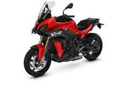 Bmw S 1000 XR (2020 - 23) usata