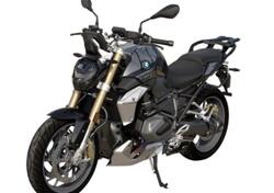 Bmw R 1250 R (2021 - 25) nuova