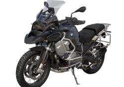 Bmw R 1250 GS Adventure (2021 - 24) nuova