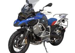 Bmw R 1250 GS Adventure (2021 - 24) nuova