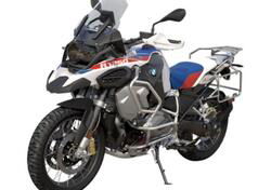 Bmw R 1250 GS Adventure (2021 - 24) nuova