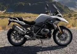 Bmw R 1250 GS (2021 - 24) usata