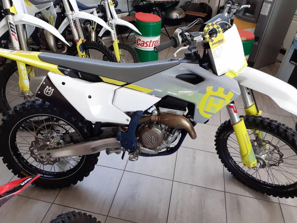 Husqvarna FC 250 (2024) (4)