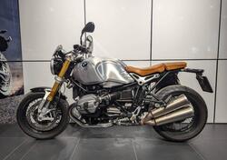 Bmw R nineT 1200 (2017 - 20) usata