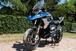 Bmw R 1200 GS Adventure (2017 - 18) (7)