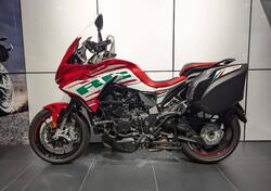 MV Agusta Turismo Veloce 800 RC SCS (2022 - 24) usata